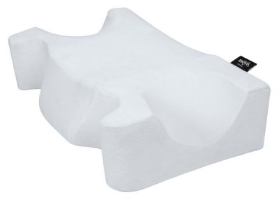 Подушка Moyё Home Smooth Skin