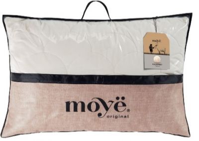 Подушка Moyё Home Original Кашемир