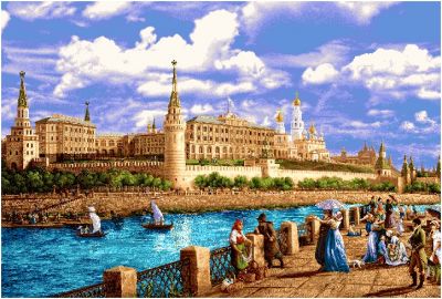 Купон Набережная