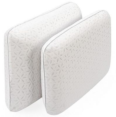 Подушка анатомическая Memory Foam