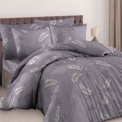 Ткань бязь набивная 150, рис. 10567
